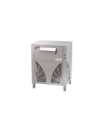 Льдогенератор Maja SAH 250 L