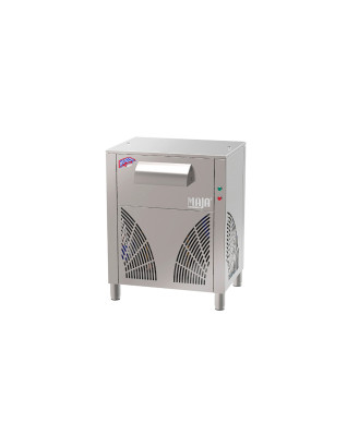 Льдогенератор Maja SAH 250 L