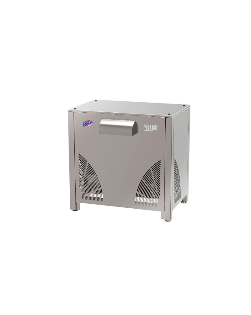 Льдогенератор Maja SAH 1500 L