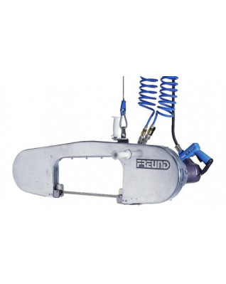 Ленточная пила SB46-08 Ленточная пила SB46-08