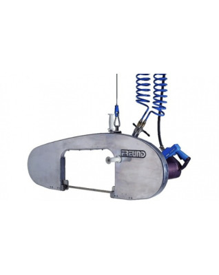 Ленточная пила SB50-08 Ленточная пила SB50-08