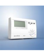 Дифференциальный регулятор Elster Kromschroeder серии SD