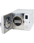 Стерилизатор Bosch Packaging, серия SDR, SWS