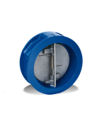Обратный клапан KSB, серия 2000 PN 25
