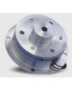 Электромагнитные тормоза Warner Electric серии SFP