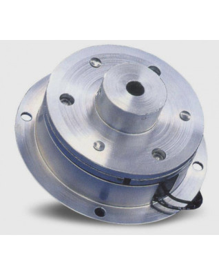 Электромагнитные тормоза Warner Electric серии SFP