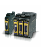 Блок управления Datalogic SG-BWS