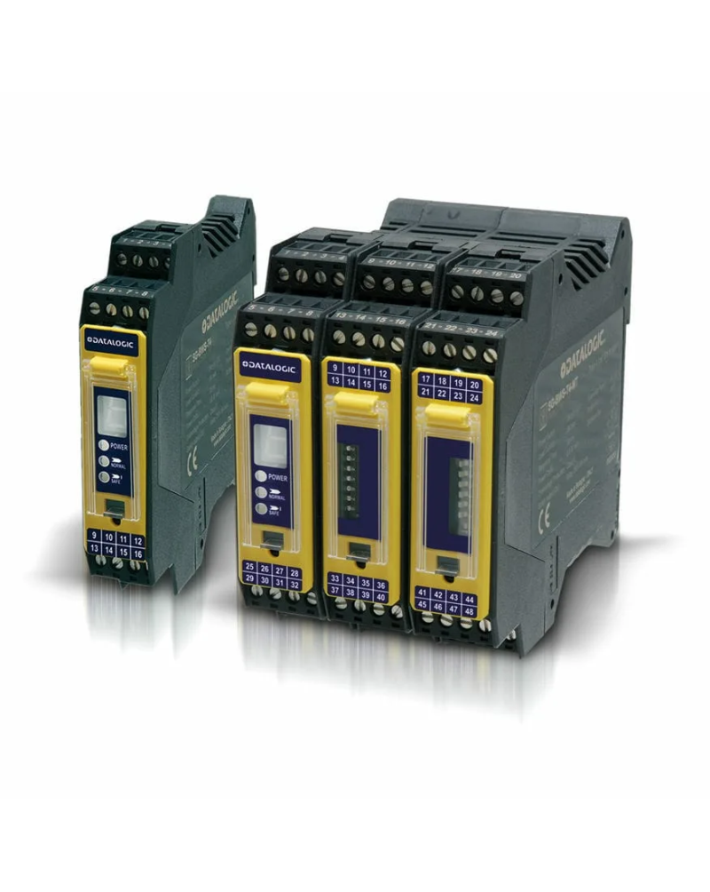 Блок управления Datalogic SG-BWS