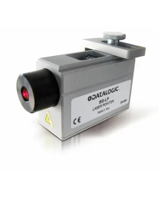 Лазерный указатель Datalogic SG-LP