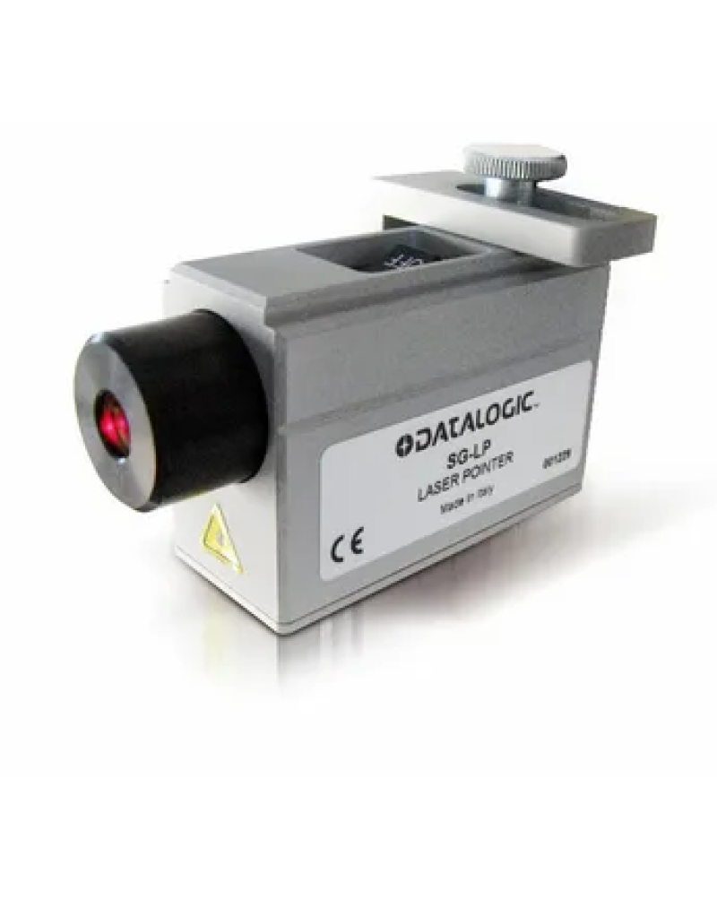 Лазерный указатель Datalogic SG-LP