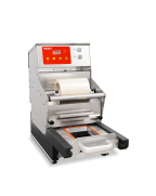 Герметичные запайщики лотков SG220-E