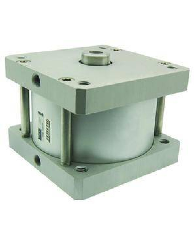 Пневматический цилиндр Stasto серии SHD(M)