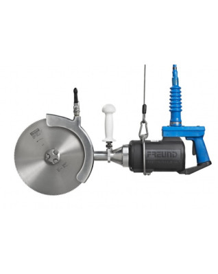 Дисковая пила SK32-06L Дисковая пила SK32-06L