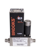 Регулятор давления Brooks Instrument, серия SLA5810, SLA5820