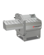 Шпигорезная машина SLICR capacity 36