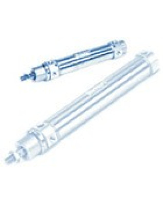 SMC C76 | Пневмоцилиндр