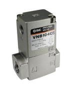 SMC VNB202 | Клапан