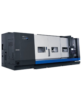 Оборудование SP HI-Tech 