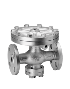 Регулирующий клапан airtec, серия SR