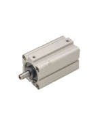 Пневмоцилиндры Metal Work серии SSCY