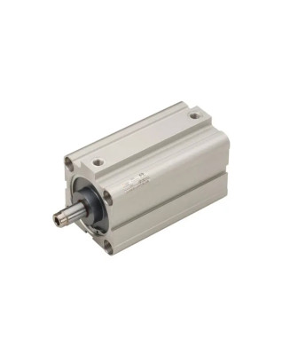 Пневмоцилиндры Metal Work серии SSCY
