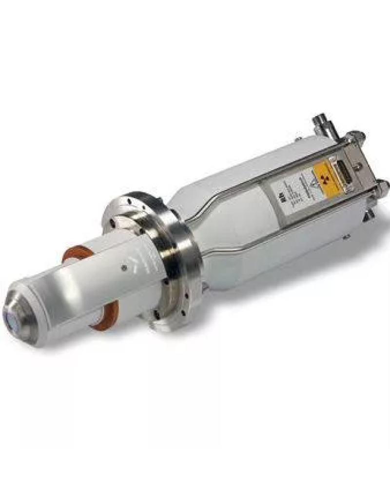 Рентгенофлуоресцентная трубка PANalytical, серия SST-mAX50