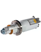 Рентгенофлуоресцентная трубка PANalytical, серия SST-mAX