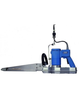 Шаговая пила ST30-11S