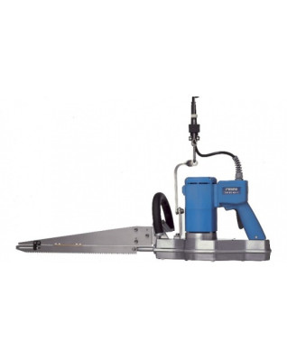 Шаговая пила ST40-11S