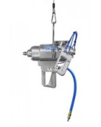 Устройство оглушения Freund STUN-BP1
