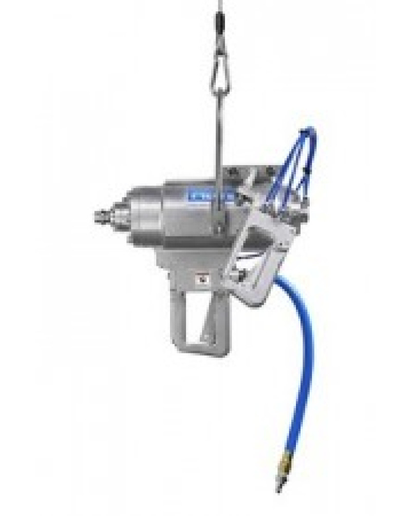 Устройство оглушения Freund STUN-BP1