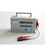 Устройство записи Freund STUN-CHECK-E601