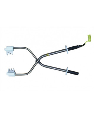 Оглушающие клещи STUN-TONG-EA