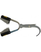 Устройство оглушения Freund STUN-TONG-EF