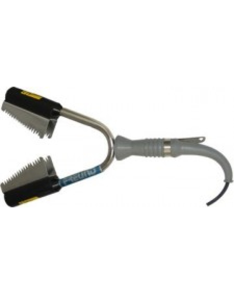 Устройство оглушения Freund STUN-TONG-EF