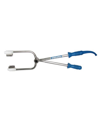 Клещи для оглушения STUN-TONG-EP Клещи для оглушения STUN-TONG-EP