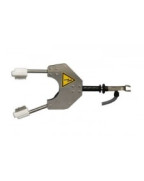 Пневматические клещи Freund STUN-TONG-EPP