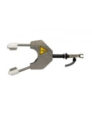 Пневматические клещи Freund STUN-TONG-EPP