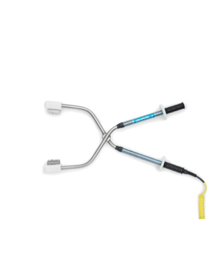 Щипцы для электрооглушителей STUNG-TONG-EP