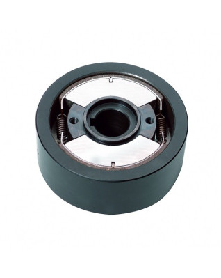 Центробежные муфты SUCO F