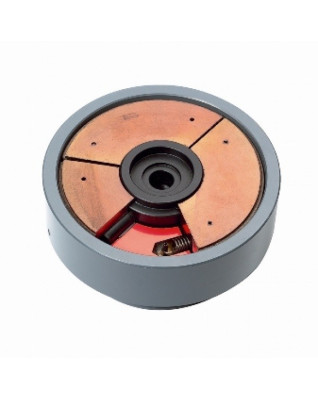 Центробежные муфты SUCO S