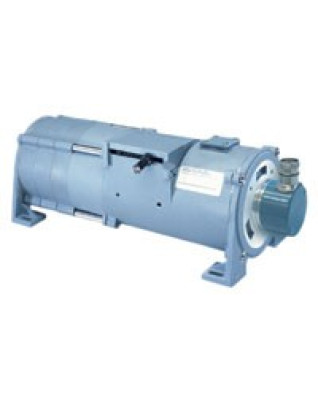 Система привода Wachendorff, серия SZG122