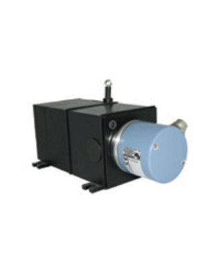 Система привода Wachendorff, серия SZG81