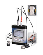 Sensidyne SV 102 | Дозиметр шума