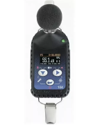 Sensidyne SV 104 | Дозиметр шума