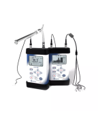 Sensidyne SVAN 974 | Виброметр