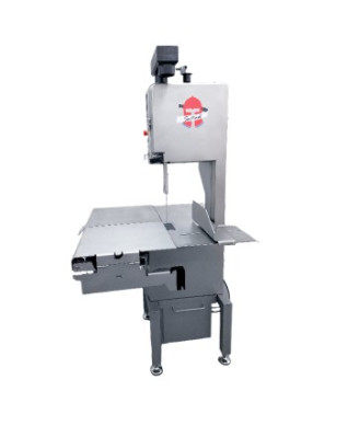 Запчасти для Sentinel BS-2800 5 HP