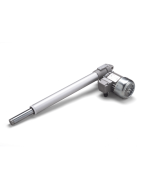 Привод винтовой моторный Servomech ATL 12-40