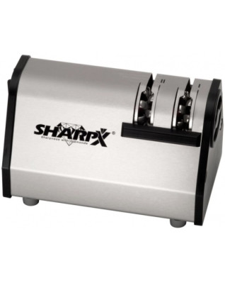 Заточной станок SharpX Dual/Quattro