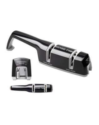Заточное устройство SharpX EDGE FIX